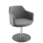 DUO 36272 no Klips - Mobiliário Corporativo