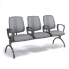 FLIP 43110 no Klips - Mobiliário Corporativo