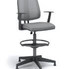 FLIP 43122 no Klips - Mobiliário Corporativo