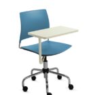 GO 34003 360° em Cadeira Go Cavaletti GO 34003 360° no Klips - Mobiliário Corporativo