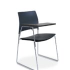 GO 34006 AUE em Cadeira Go Cavaletti GO 34006 AUE no Klips - Mobiliário Corporativo