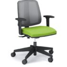 Cadeira Flip Cavaletti