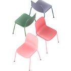 Cadeira Match Cavaletti