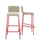 Imag. 03 em Cadeira Fun Cavaletti Cadeira Fun Cavaletti