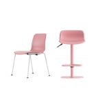 Cadeira Match Cavaletti