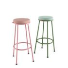 Imag. 05 em Cadeira Fun Cavaletti Cadeira Fun Cavaletti