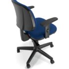 Costas cadeira Start Cavaletti