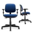 Cadeira Start Cavaletti