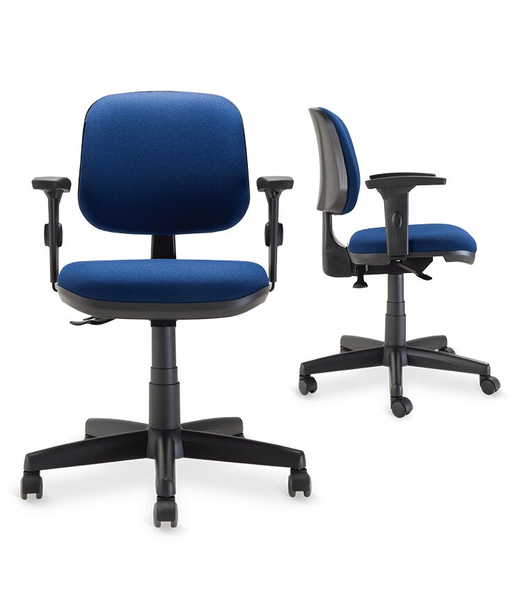 Cadeira Start Cavaletti