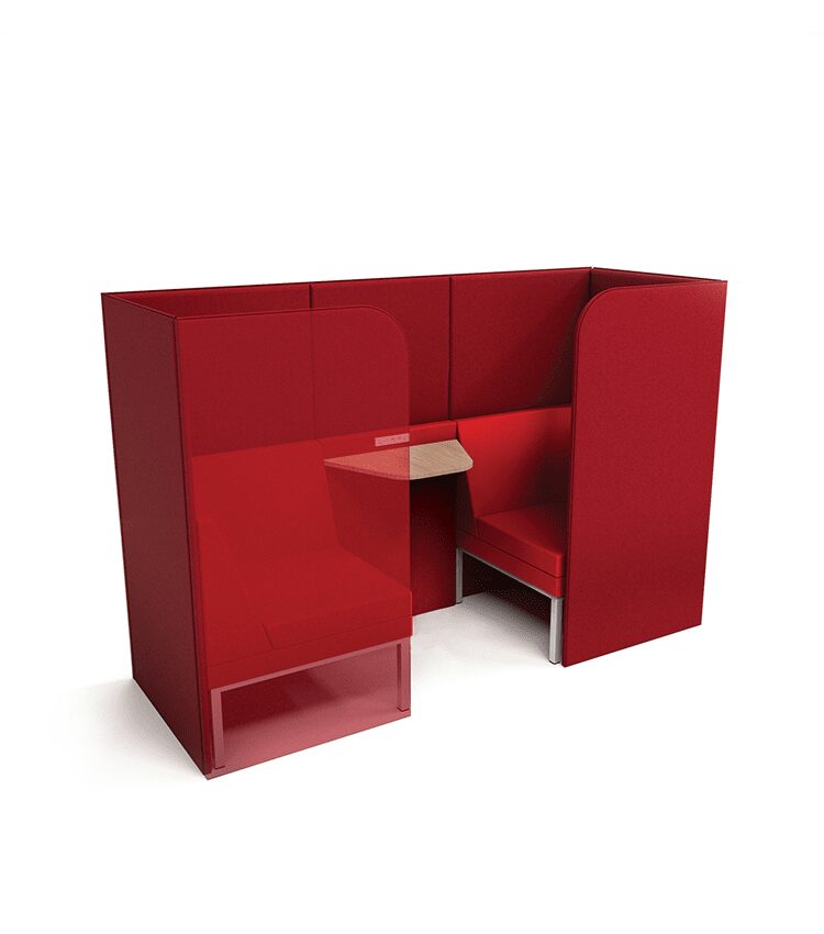 Conjunto Talk Cavaletti