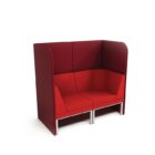 Imagem 05 em Conjunto Talk Cavaletti Conjunto Talk Cavaletti