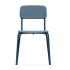 Cadeira Joy Cavaletti