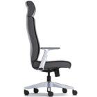 Cadeira Essence Cavaletti preta