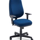 START 4001 no Klips - Mobiliário Corporativo