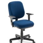 START 4002 no Klips - Mobiliário Corporativo