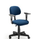 START 4004 no Klips - Mobiliário Corporativo