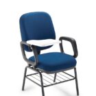 START 4006 PUE no Klips - Mobiliário Corporativo