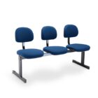 START 4009 no Klips - Mobiliário Corporativo