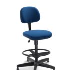 START 4022 no Klips - Mobiliário Corporativo