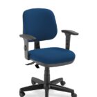 START 4103 1 no Klips - Mobiliário Corporativo