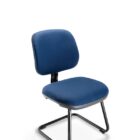 START 4107 S no Klips - Mobiliário Corporativo