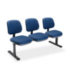 START 4110 no Klips - Mobiliário Corporativo