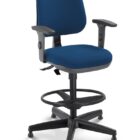 START 4123 no Klips - Mobiliário Corporativo