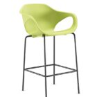 STAY 33120 em Cadeira Stay Cavaletti STAY 33120 no Klips - Mobiliário Corporativo