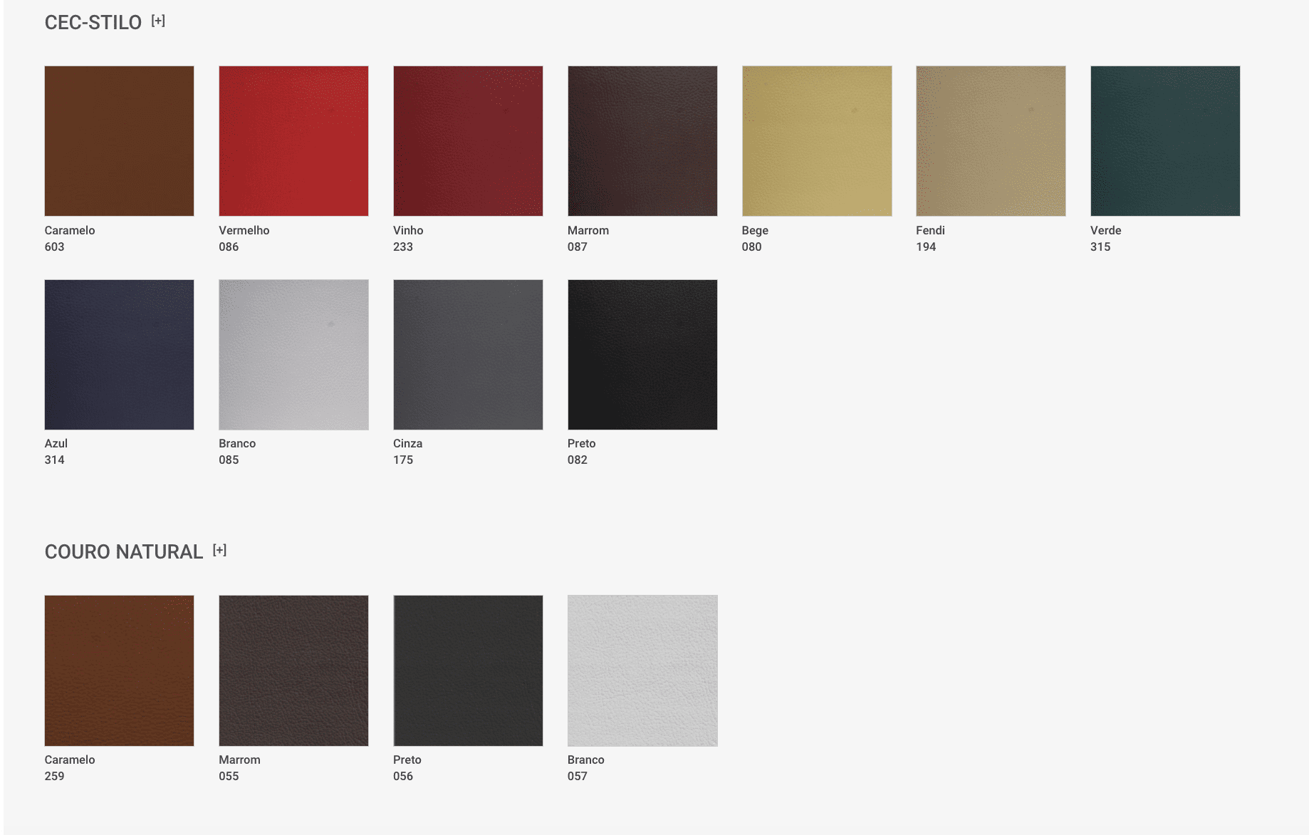 svg+xml;charset=utf em Cadeira Essence Cavaletti Revestimento cadeira Essence Cavaletti