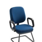 Site 4006 S no Klips - Mobiliário Corporativo