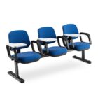 Site START 0012s 0000 4110 UE Intercalado no Klips - Mobiliário Corporativo