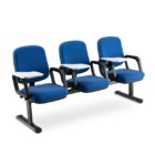 Site START 0013s 0000 4005 UE Duplo no Klips - Mobiliário Corporativo