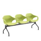 Site STAY 0005s 0000 33110 em Cadeira Stay Cavaletti Site STAY 0005s 0000 33110 no Klips - Mobiliário Corporativo