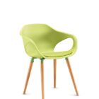 Site STAY 0007s 0000 33206 em Cadeira Stay Cavaletti Cadeira Stay Cavaletti