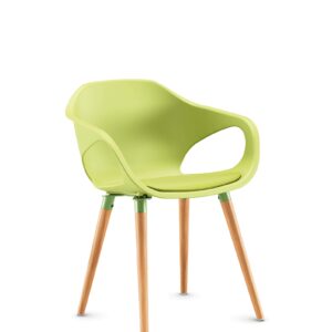 Cadeira Stay Cavaletti