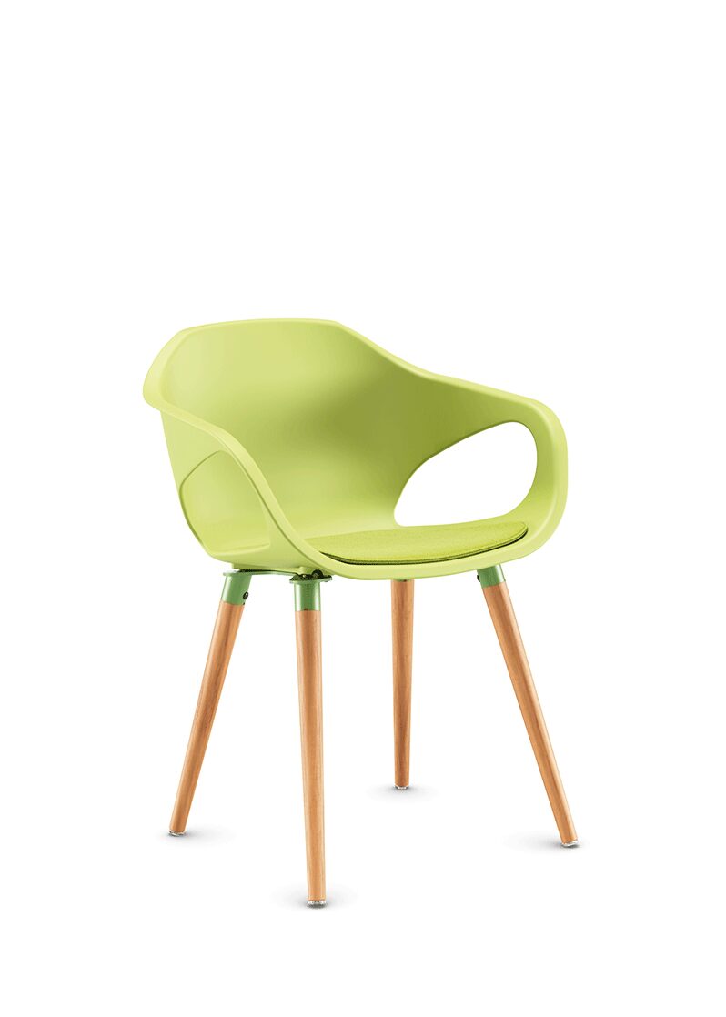 cadeira_stay_cavaletti Cadeira Stay Cavaletti