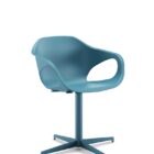 Site STAY 0009s 0000 33108 Giratoria em Cadeira Stay Cavaletti Cadeira Stay Cavaletti