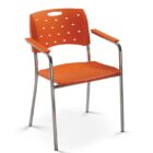 Cadeira Viva Cavaletti