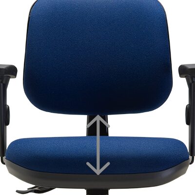 svg+xml;charset=utf em Cadeira Start Cavaletti Assento cadeira Start Cavaletti