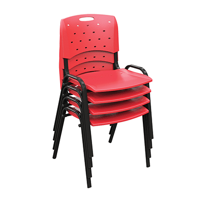 svg+xml;charset=utf em Cadeira Viva Cavaletti Cadeira Viva Cavaletti