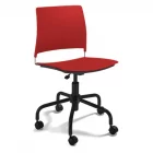 b6712dafe7 em Cadeira Go Cavaletti Cadeira Go Cavaletti