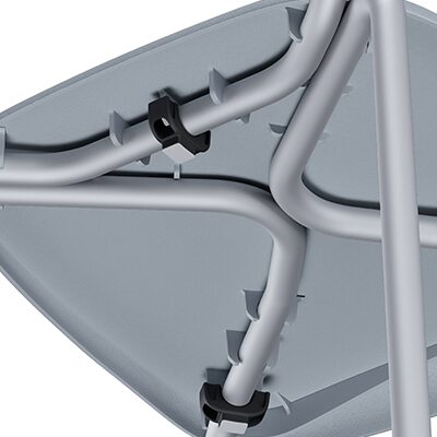 svg+xml;charset=utf em Cadeira Joy Cavaletti Detalhe cadeira Joy Cavaletti