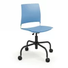 e09402436e em Cadeira Go Cavaletti Cadeira Go Cavaletti