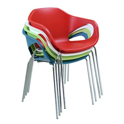 svg+xml;charset=utf em Cadeira Stay Cavaletti Cadeira Stay Cavaletti