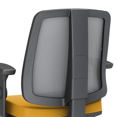 svg+xml;charset=utf em Cadeira Flip Cavaletti Encosto cadeira Flip Cavaletti