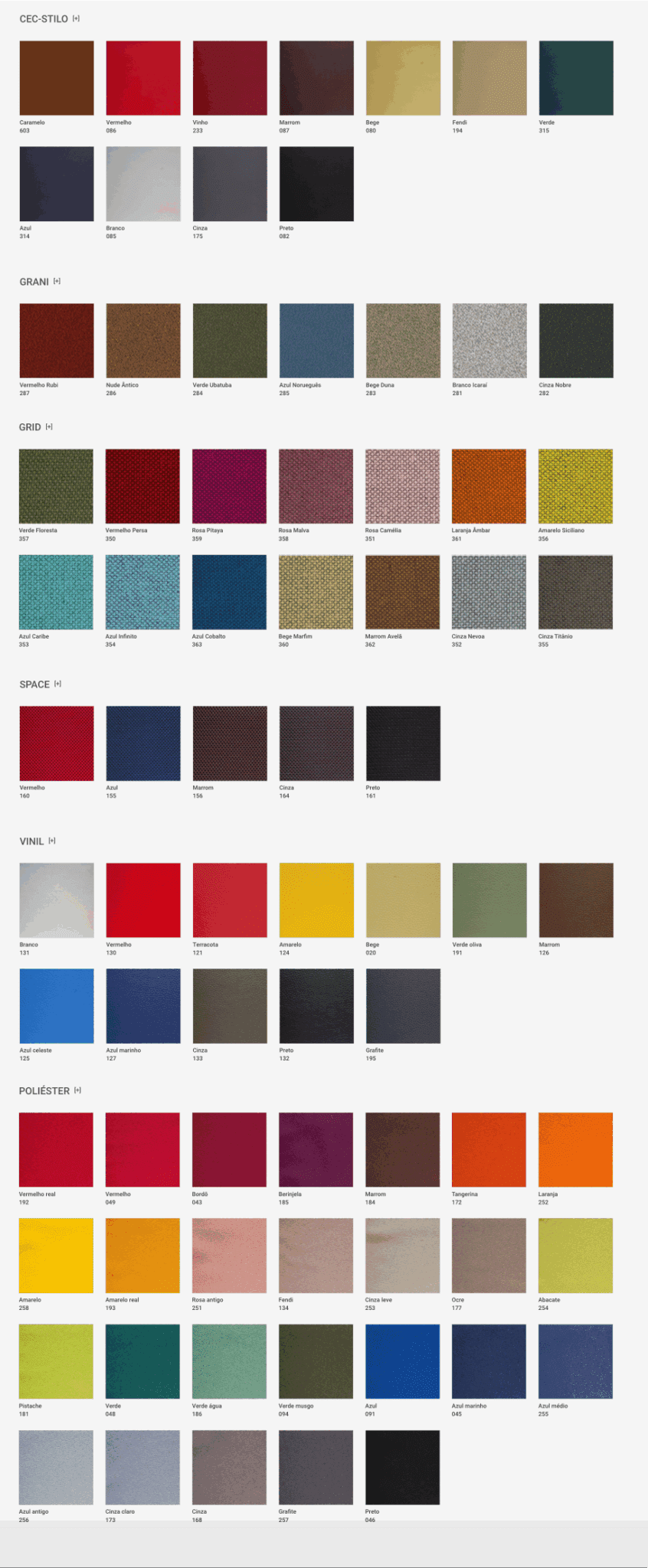 svg+xml;charset=utf em Cadeira Start Cavaletti Revestimento cadeira Start Cavaletti