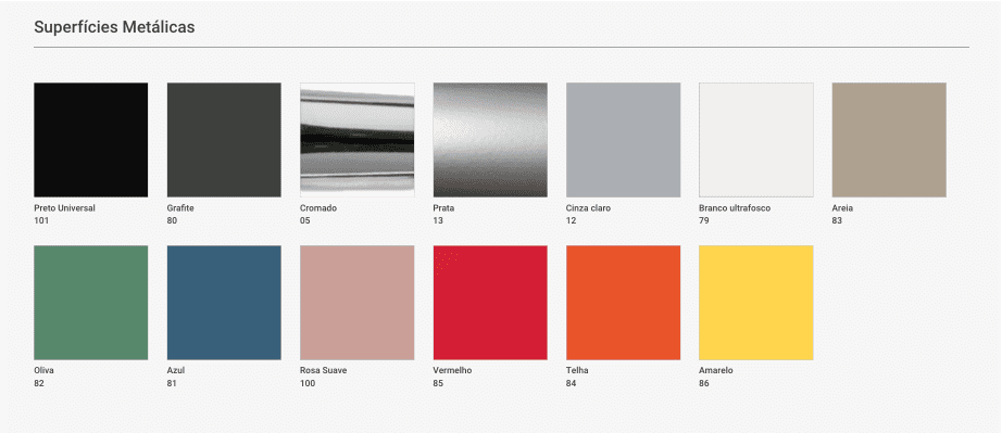 svg+xml;charset=utf em Cadeira Stay Cavaletti Superfície metálica cadeira Stay Cavaletti