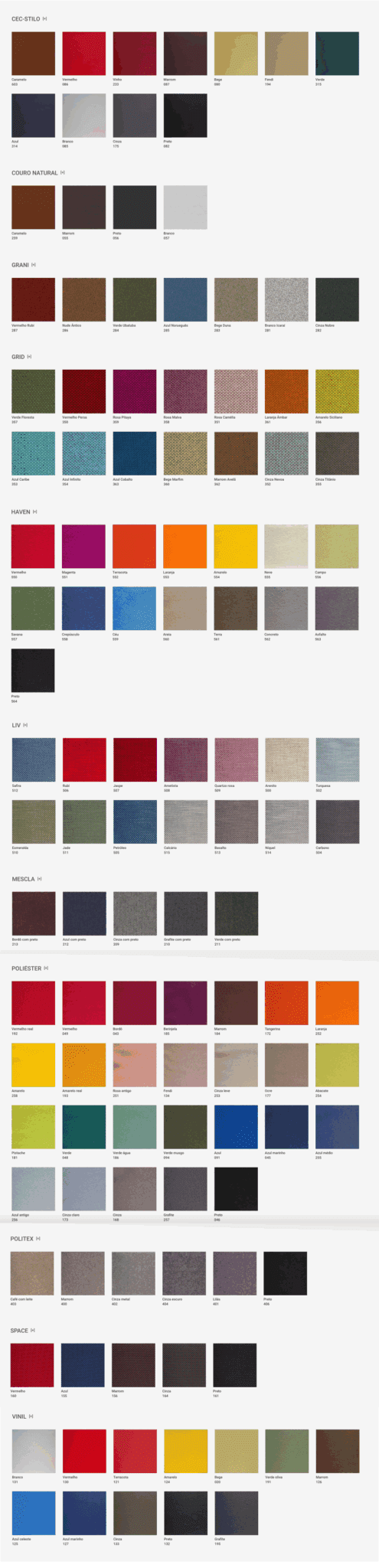 svg+xml;charset=utf em Poltrona Box Cavaletti Revestimento poltrona Box Cavaletti