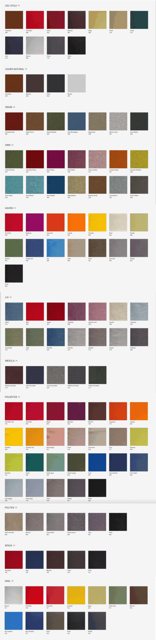 svg+xml;charset=utf em Poltrona Spot Cavaletti Revestimento poltrona Spot Cavaletti