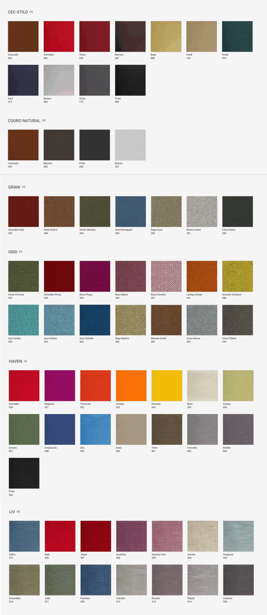 svg+xml;charset=utf em Poltrona Stretch Cavaletti Revestimento poltrona Stretch Cavaletti